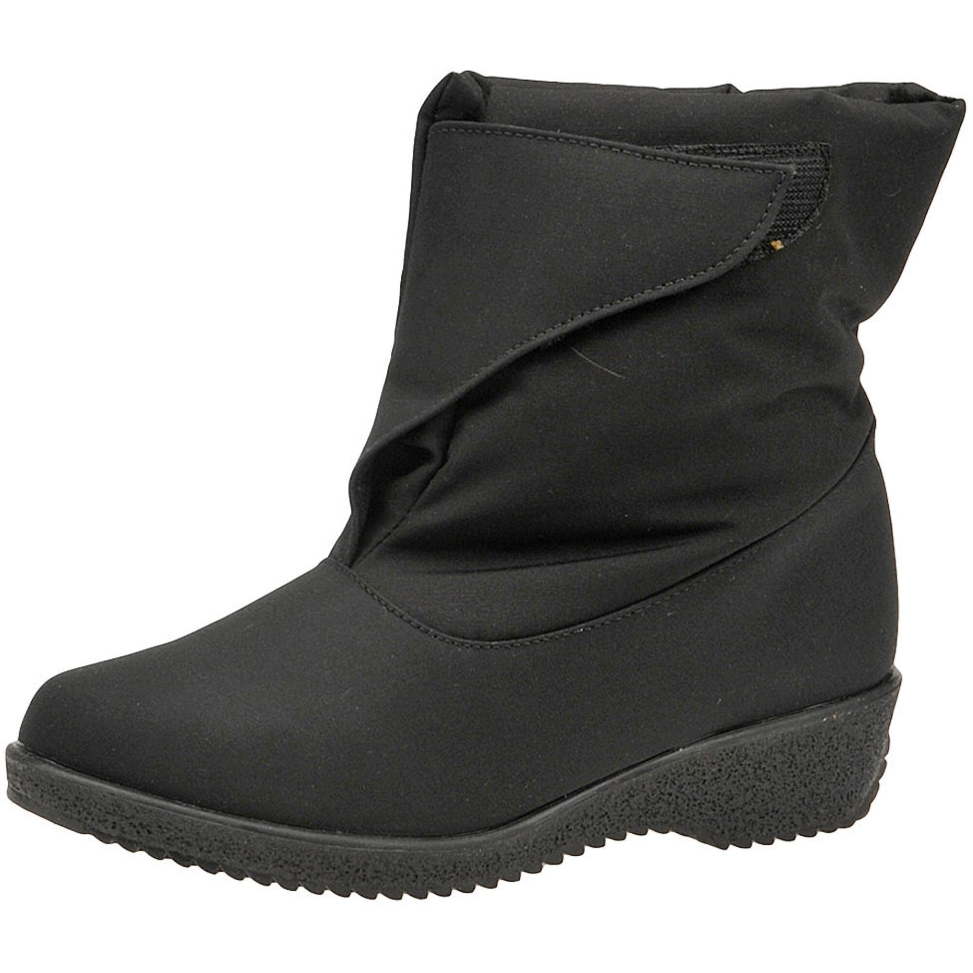 Shop Toe Warmers Womens Easy On Winter Boots Cold Weather
