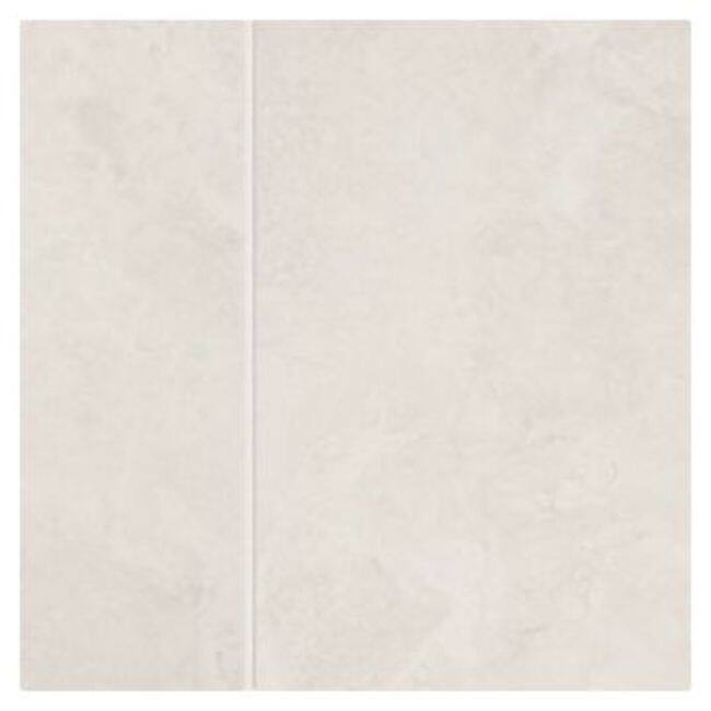 Shaw 451TS Idyllic Porcelain Tile Bullnose
