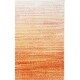 preview thumbnail 95 of 171, SAFAVIEH Adirondack Wilmy Ombre Distressed Rug