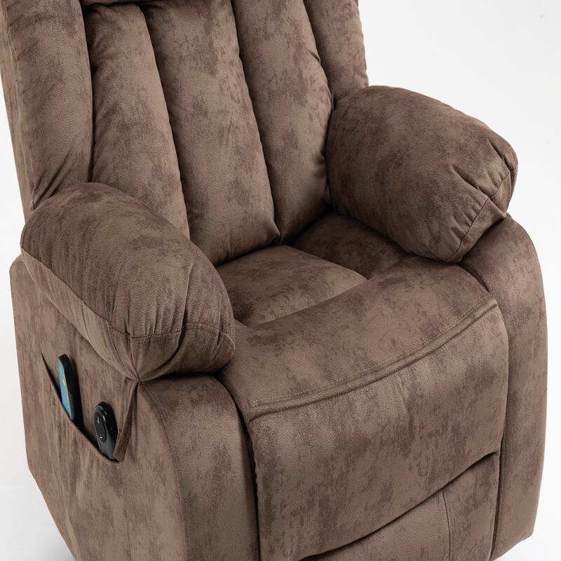 Power Lift Recliners Chair Reclining Sofa Loveseat Electric Recliner