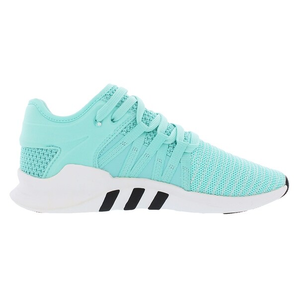 adidas eqt donna racing adidas eqt donna racing