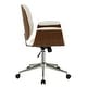 preview thumbnail 8 of 12, Carson Carrington Vejle Office Chair