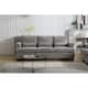 Option Grey