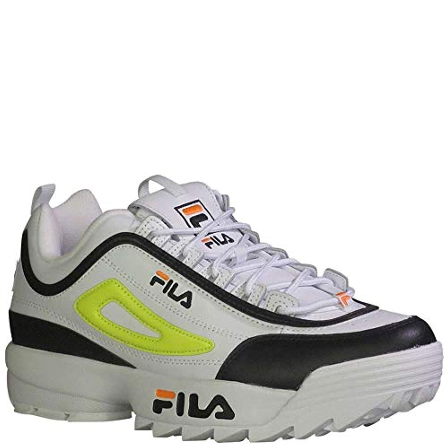men's disruptor 2 premium