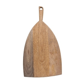 https://ak1.ostkcdn.com/images/products/is/images/direct/bdb9dd8ee7170ce979ad200e78814e6fff362758/Wood-Charcuterie-or-Cutting-Board-with-Handle.jpg