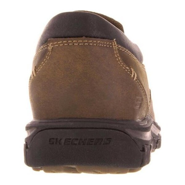 Zapatos hot sale skechers usa