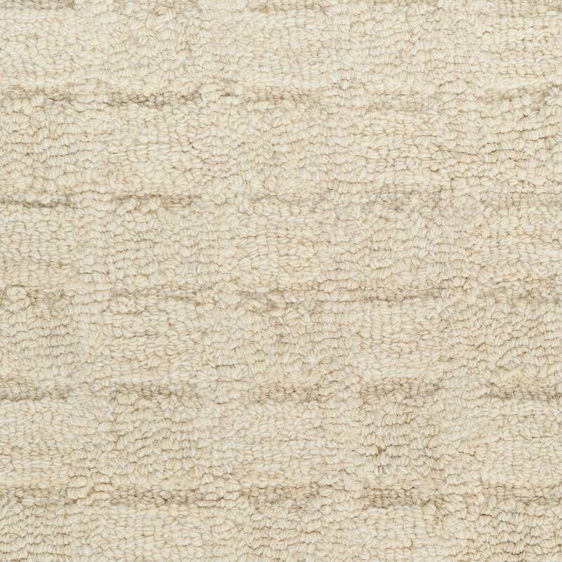 DKNY Pure Grids Indoor only Geometric Area Rug