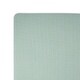 preview thumbnail 35 of 137, Crane Baby Crib Fitted Sheet