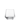 Zwiesel Glas Pure Crystal Rocks/Juice Glass, 10.3 Ounce, Set of 6