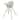 Maxi Cosi Moa 8-in-1 High Chair
