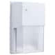 Option White