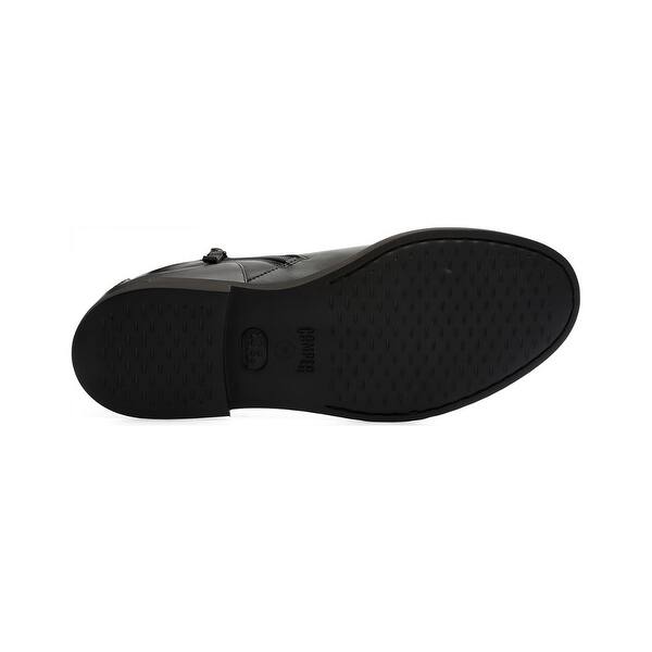 camper iman ankle boots