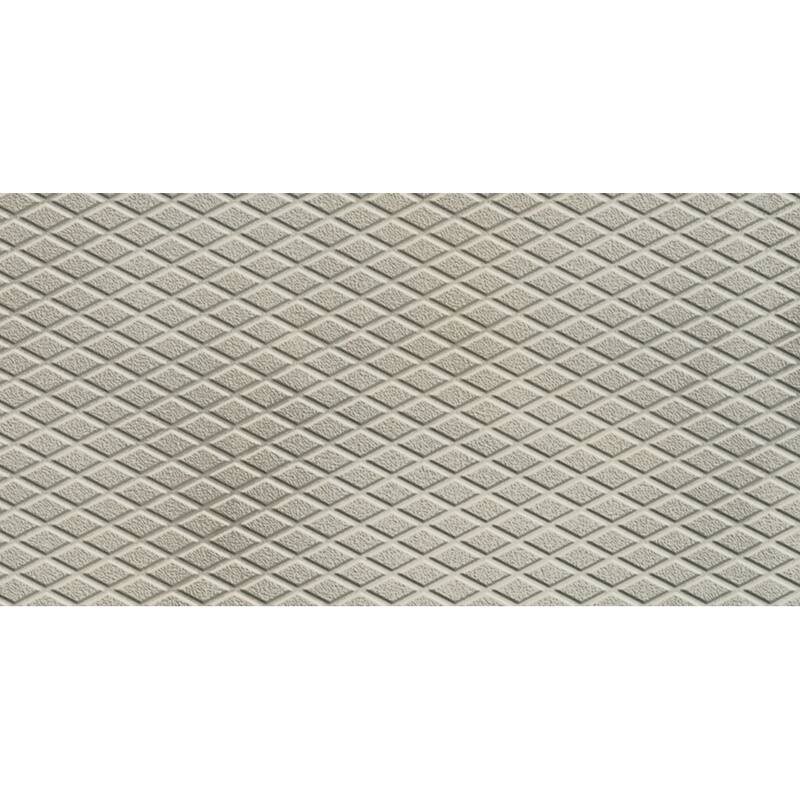 Emser Tile Ironworx - 12" x 23" Rectangle Floor and Wall Tile - Matte