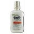 Tom's of Maine Children's Anticavity Fluoride Rinse Juicy Mint - 16 fl oz