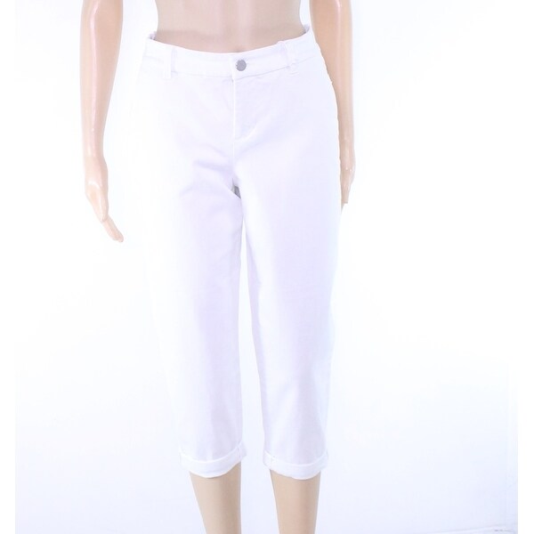size 4 trousers petite