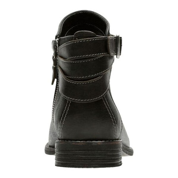 maypearl edie clarks