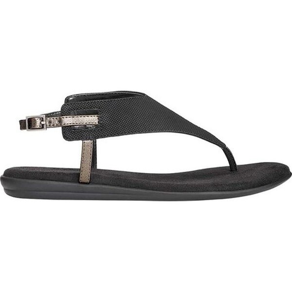 aerosoles chlose friend