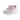 Josmo Girls' Hook and Loop Sneakers. (Infant/Toddler)