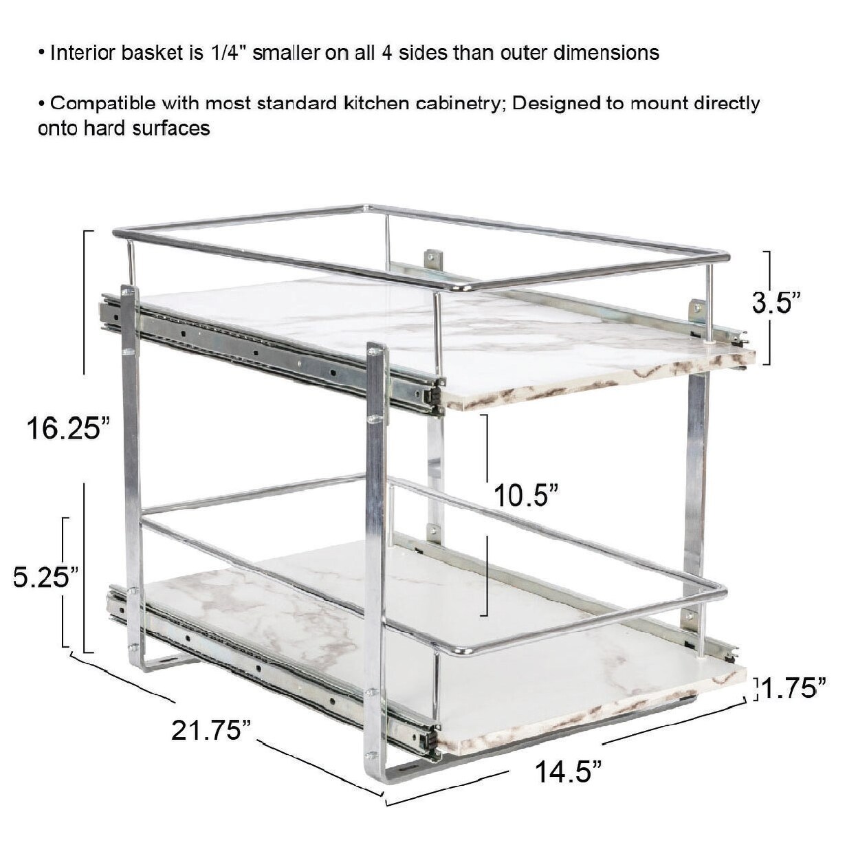 https://ak1.ostkcdn.com/images/products/is/images/direct/bdbbff414e2db429948a4a0b8636543931c024be/Glidez-Slide-Out-Cabinet-Organizer%2C-Durable-White-Steel-Frame%2C-Dual-Baskets-and-Smooth-Glides%2C-Heavy-Duty-and-Space-Optimizing.jpg