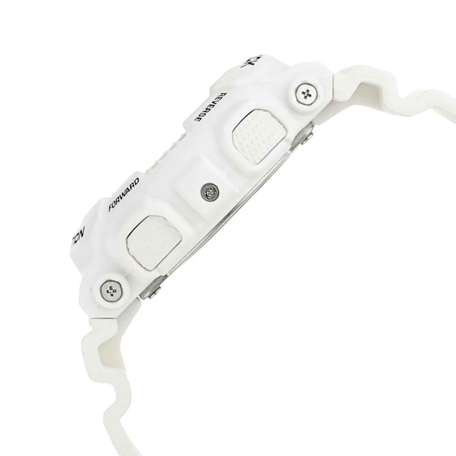 GA-110MW-7A Men