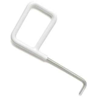 Infinity Drain DKEY D-Key Lift-Out Key - Bed Bath & Beyond - 36029013