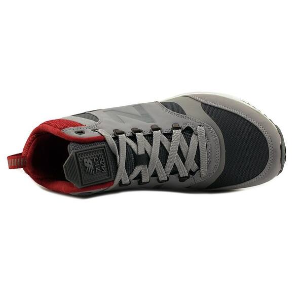 new balance hvl710