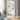 6-Tier Open Bookcase, 72-inch Large Tall Bookshelf with Storage Shelve