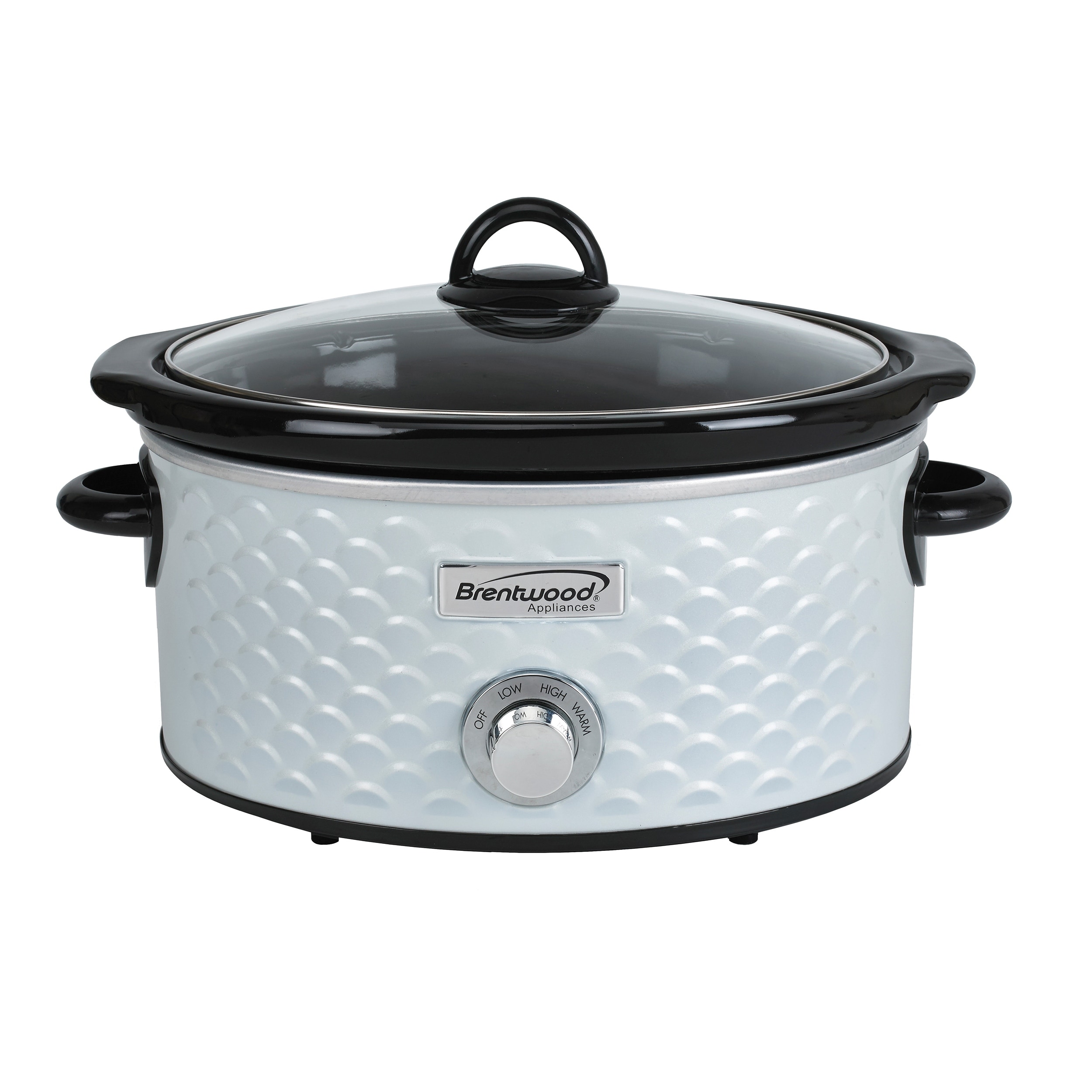 https://ak1.ostkcdn.com/images/products/is/images/direct/bdbd82db1fb8c7b57bab50e2a47163a6ac981b60/Brentwood-Scallop-Pattern-4.5-Quart-Slow-Cooker-in-White.jpg