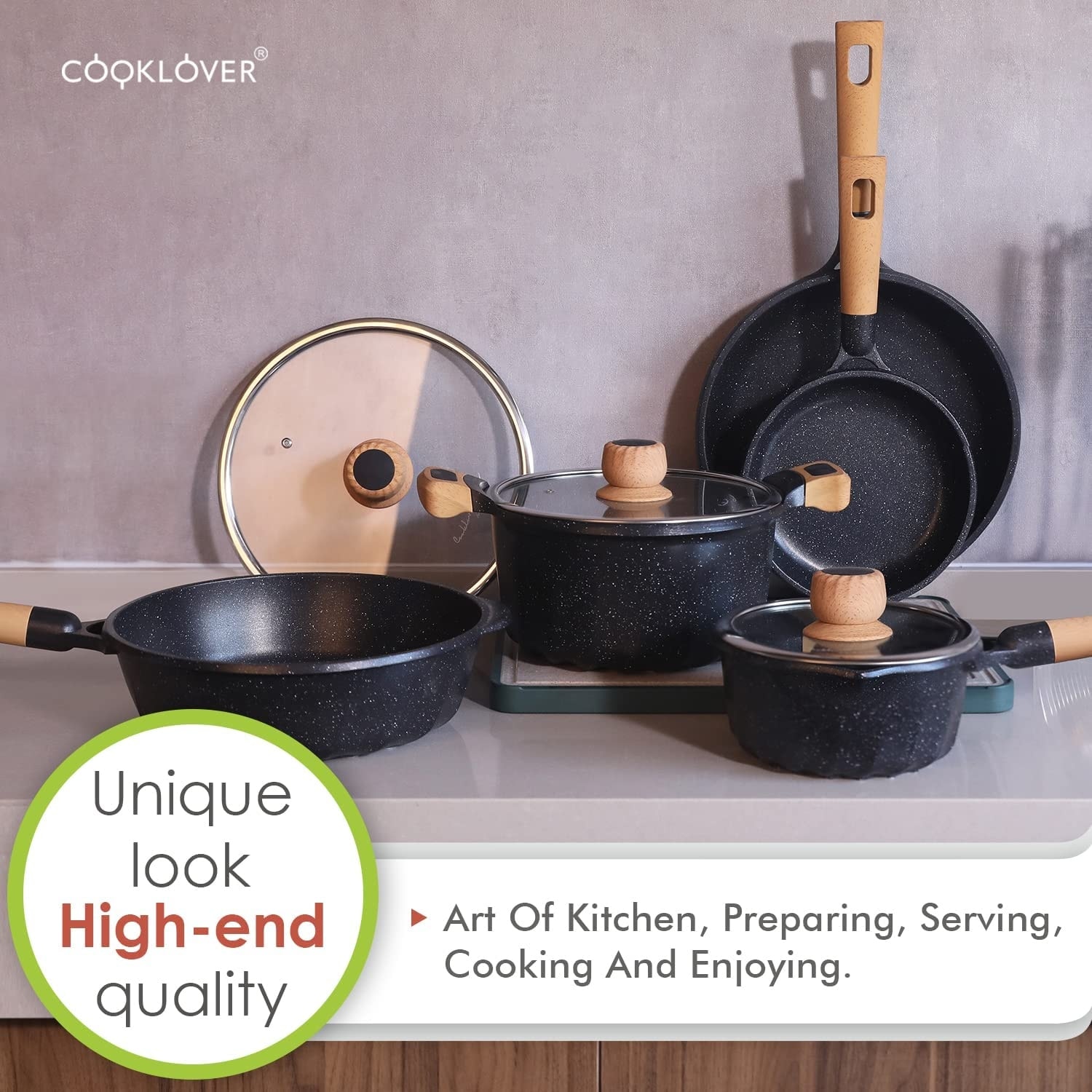 https://ak1.ostkcdn.com/images/products/is/images/direct/bdbd9b493f2bec265423d062f038af5cb46ccc47/Cookware-Set-Nonstick-100%25-PFOA-Free-Induction-Pots-and-Pans-Set-with-Cooking-Utensil-13-Piece-%5Cu2013-White.jpg