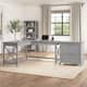 Option Cape Cod Gray