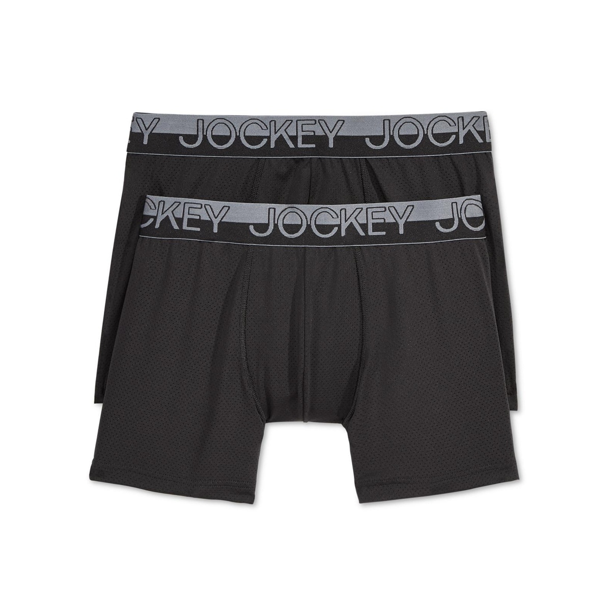 jockey quick dry underwear