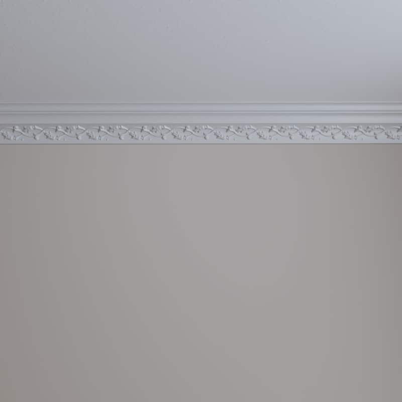Viceroy Crown Moulding