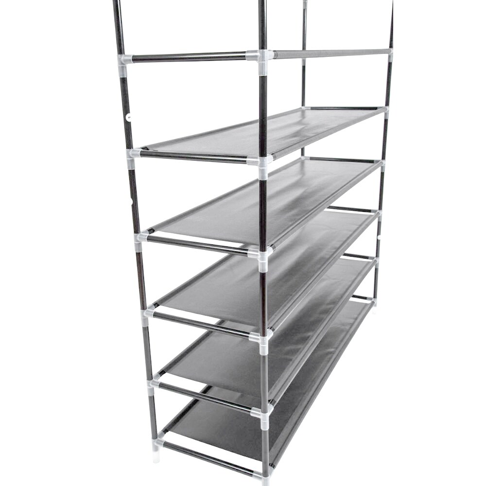 https://ak1.ostkcdn.com/images/products/is/images/direct/bdbe737164986c4e351edfdf2f5fb5613a3c9e38/10-Layers-Non-woven-Fabrics-Large-Capacity-Shoe-Rack-Gray.jpg