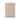 Martex Arcadia Dune 72x72 Pebble Shower Curtain