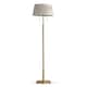 Option Empire_TanShade