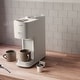 preview thumbnail 8 of 12, Cuisinart SOHO Single Serve Coffee Maker