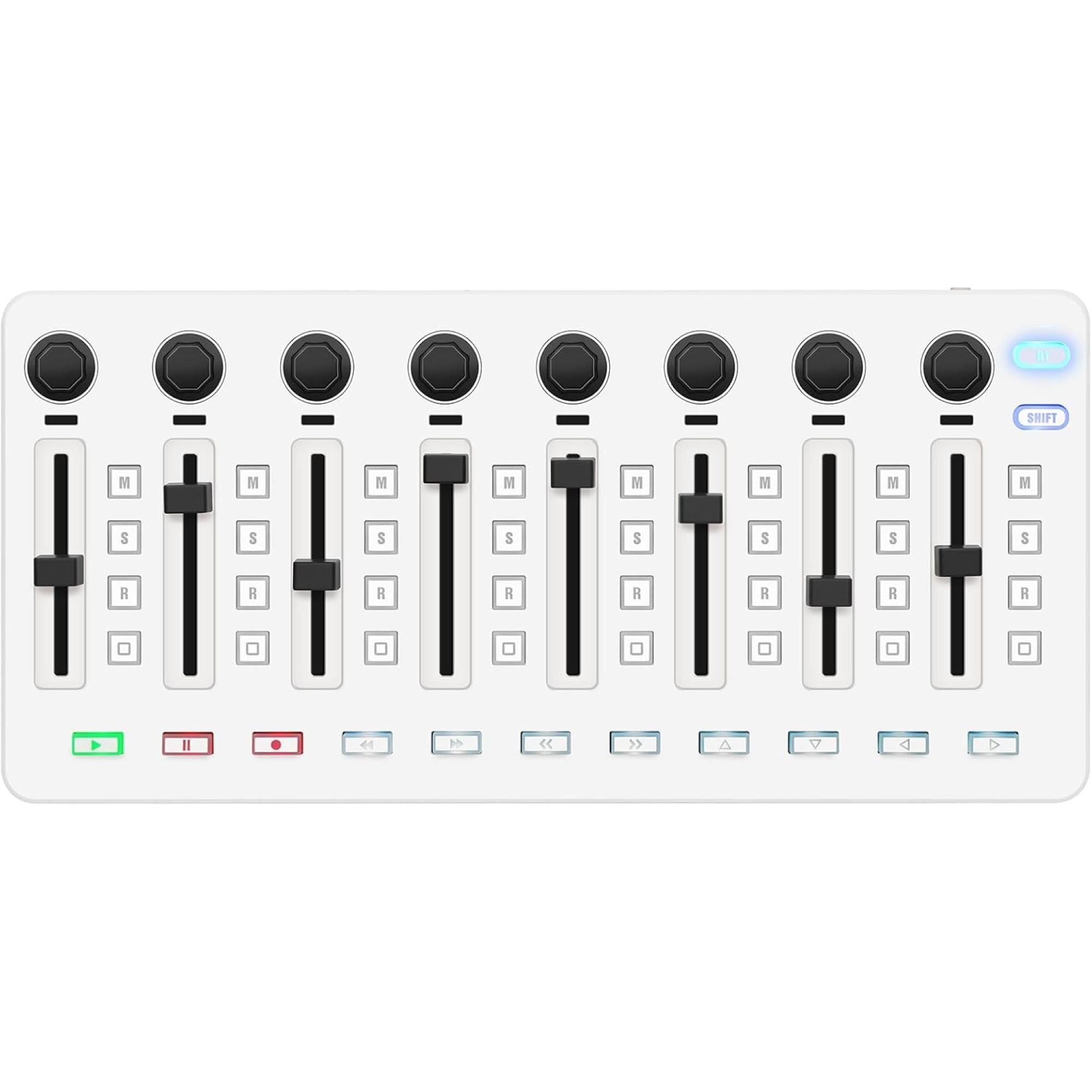 M-WAVE-Wireless-MIDI-
