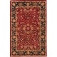 preview thumbnail 8 of 24, SAFAVIEH Handmade Heritage Dwan Traditional Oriental Wool Rug