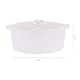 Option White