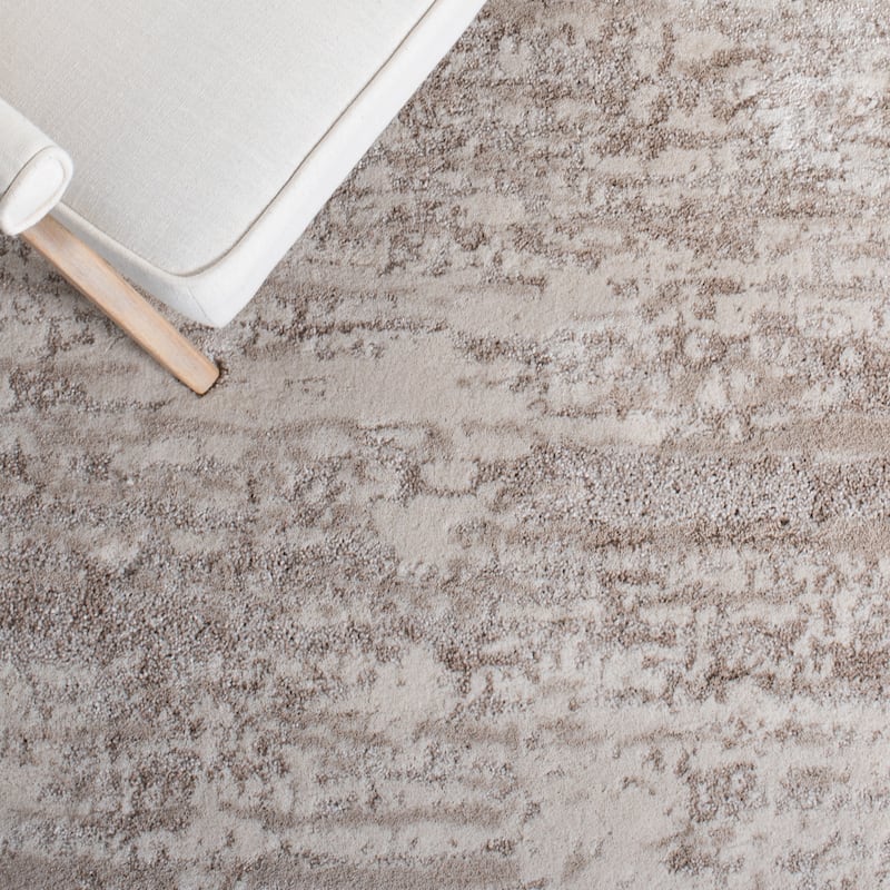 SAFAVIEH Century Iida Modern Abstract Rug