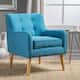 Option Teal