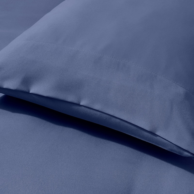 Empyrean Modern Reversible Comforter