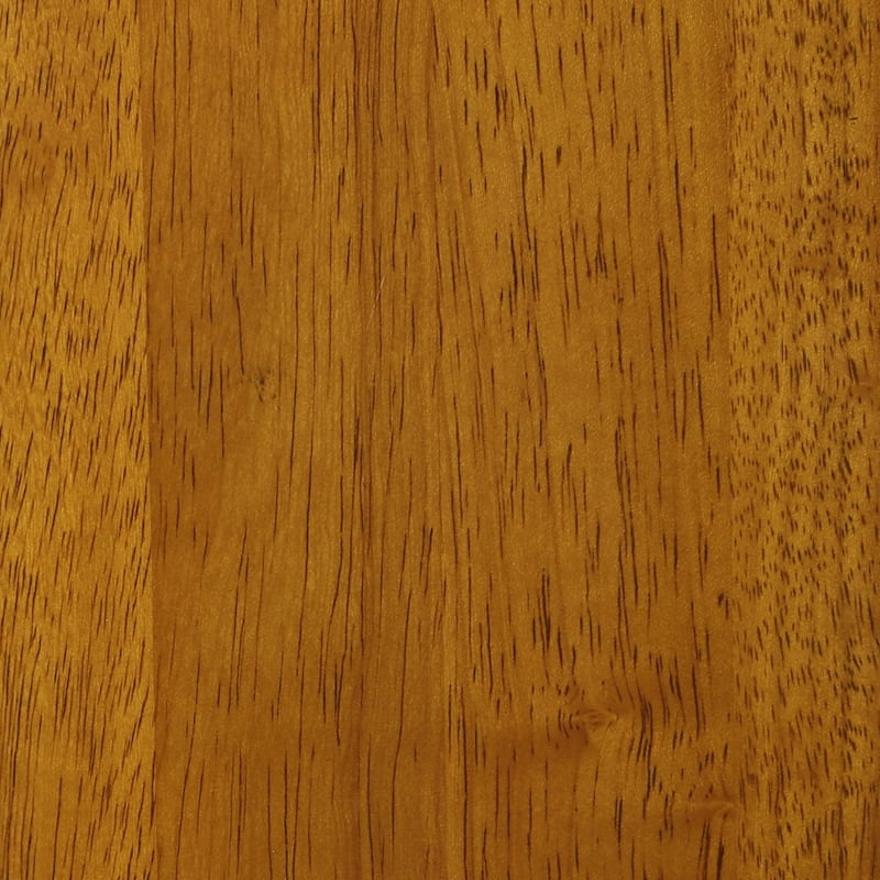 Spectator Round Wood Pub Table