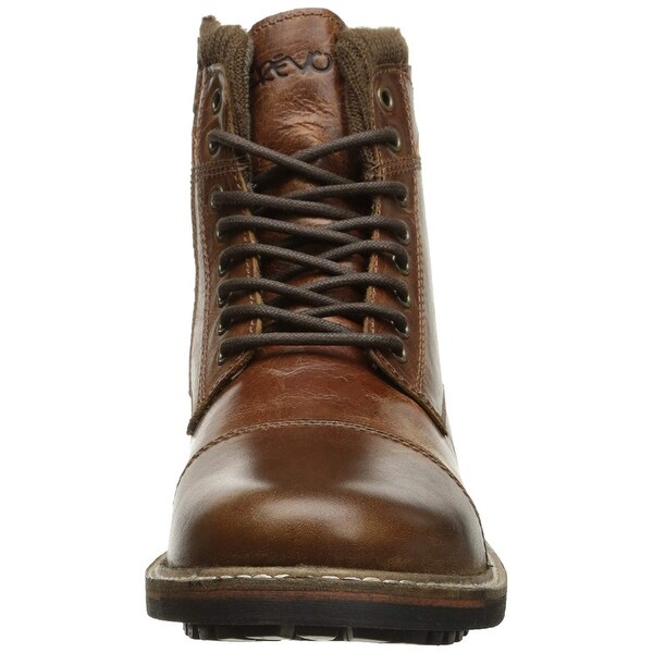 crevo men's camden fashion boot
