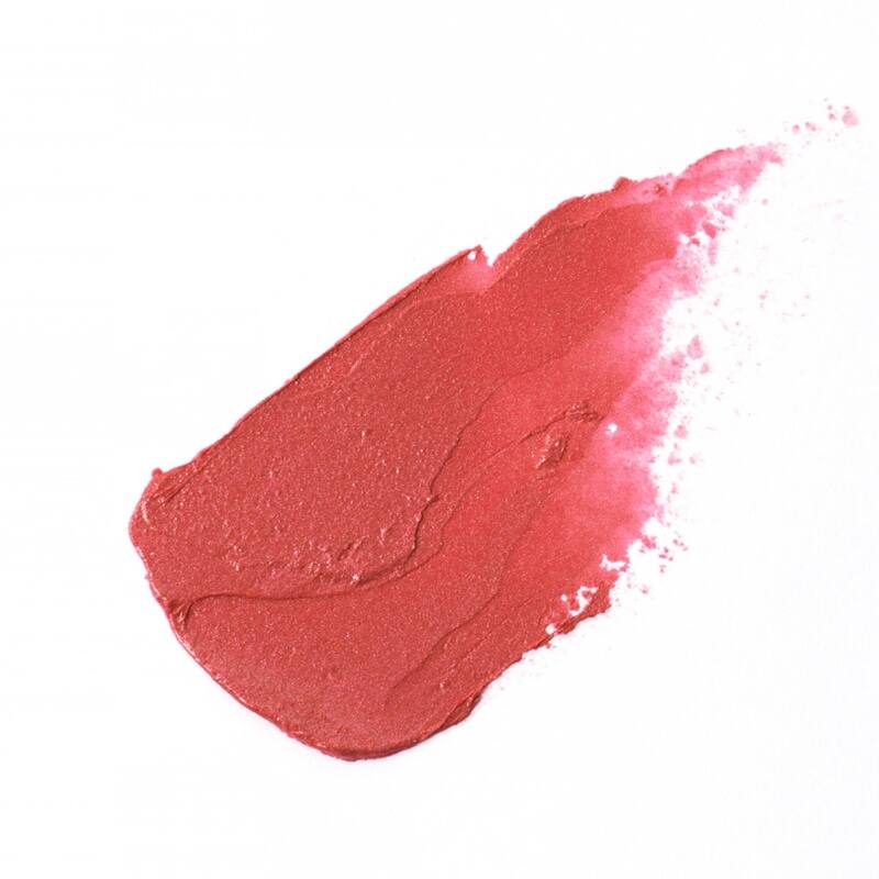 CHADO Lip Gloss - 4.5 In