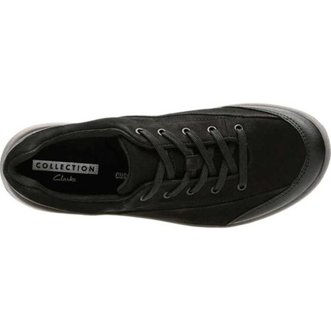 clarks darleigh cora