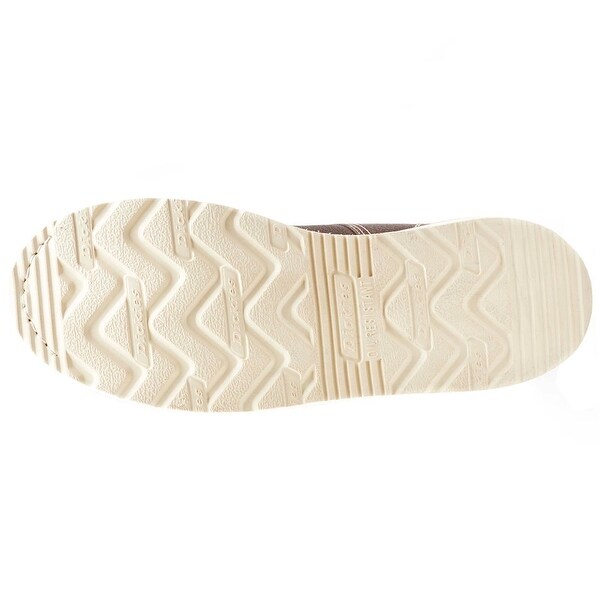 men's trader work boots