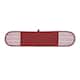 Option Barn Red