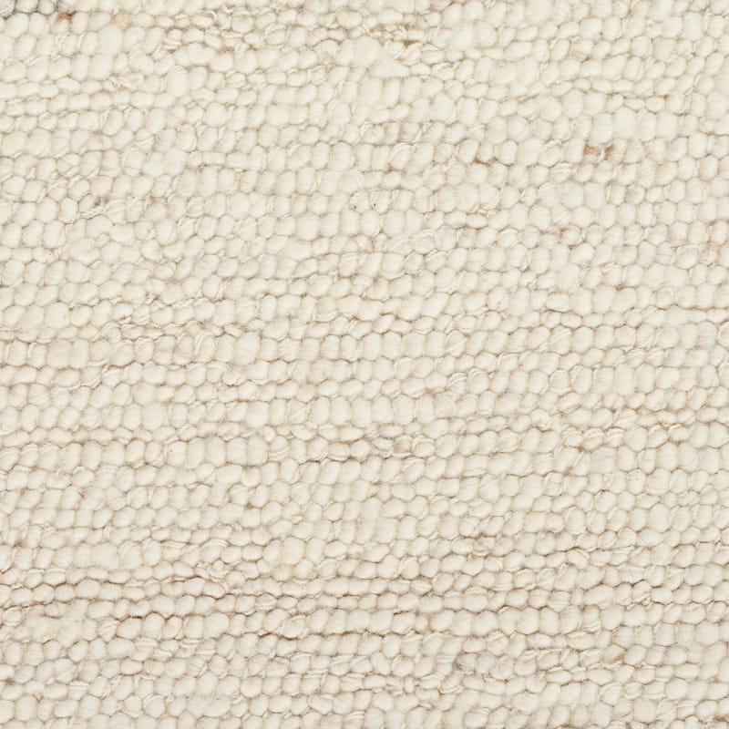 Nourison Alanna Indoor only Solid Area Rug