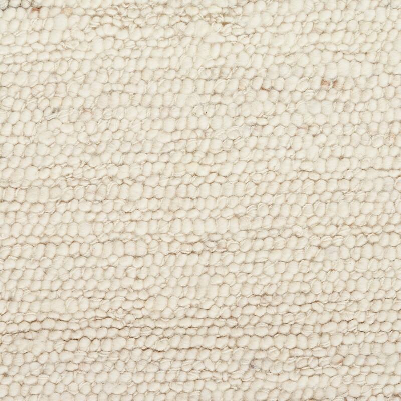 Nourison Alanna Indoor only Solid Area Rug